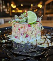 Tartare l'avocat du diable 