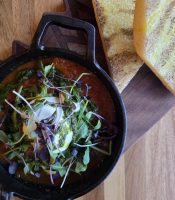  Burratini Napolitana