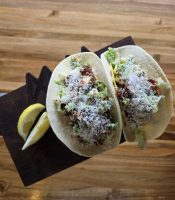 Tacos Cesar (2)